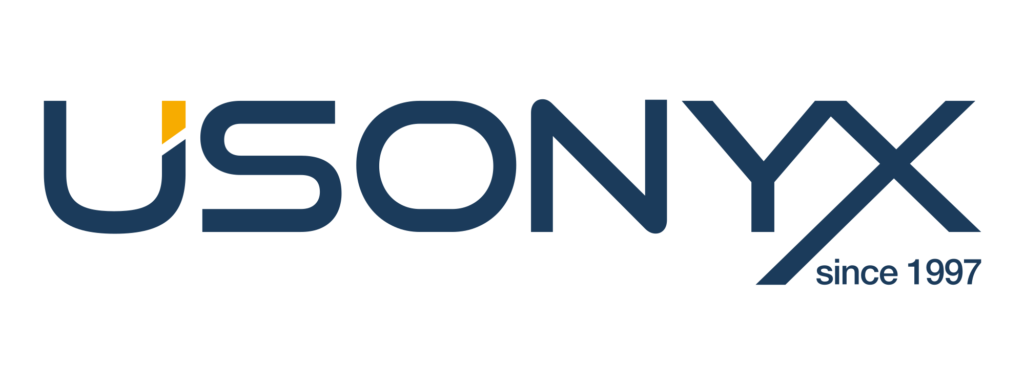 Usonyx