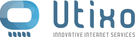 Utixo