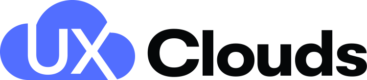 UXClouds