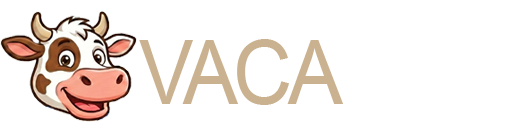 VacaWeb