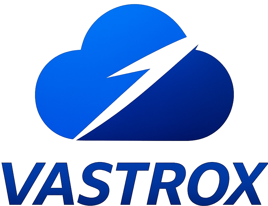 Vastrox