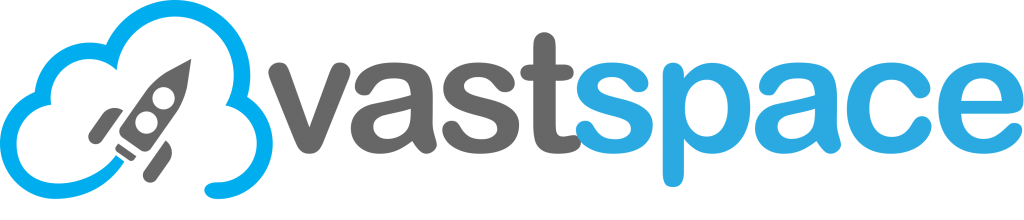 Vastspace