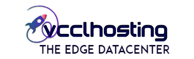 VCCLHosting