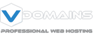 VDomains