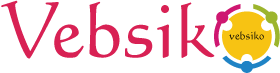 Vebsiko Hosting