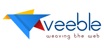 Veeble Hosting