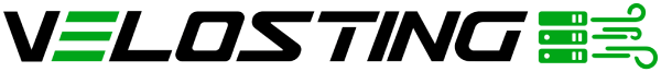 Velosting Cloud Solution