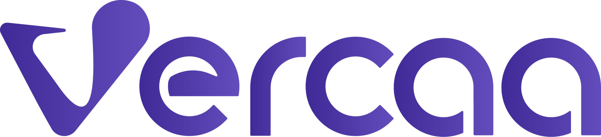 Vercaa