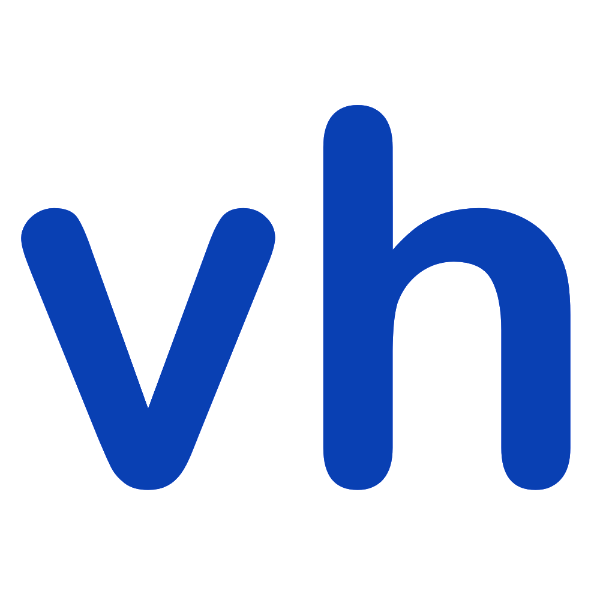 VerdisHost