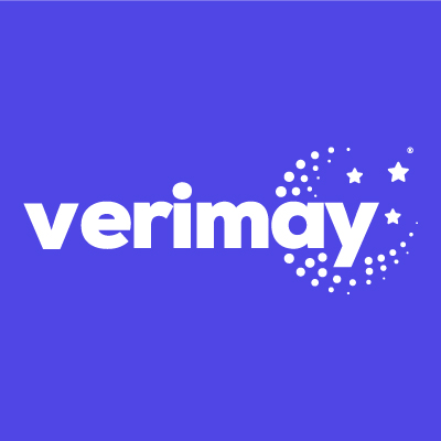 Verimay