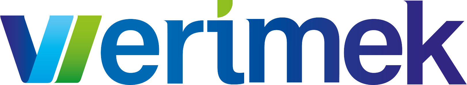 Verimek Telekomunikasyon