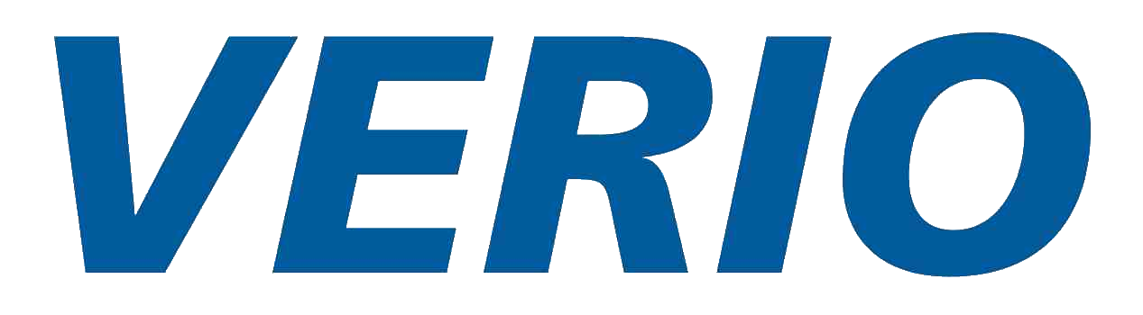 Verio