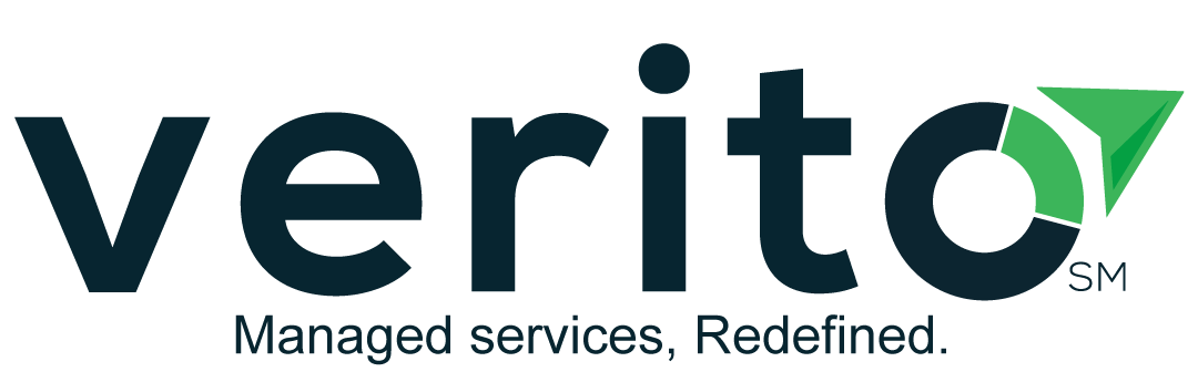 Verito