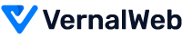 VernalWeb