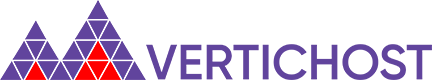 VerticHost