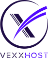 Vexxhost