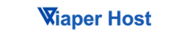 Viaper Host