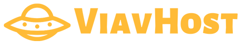 ViavHost