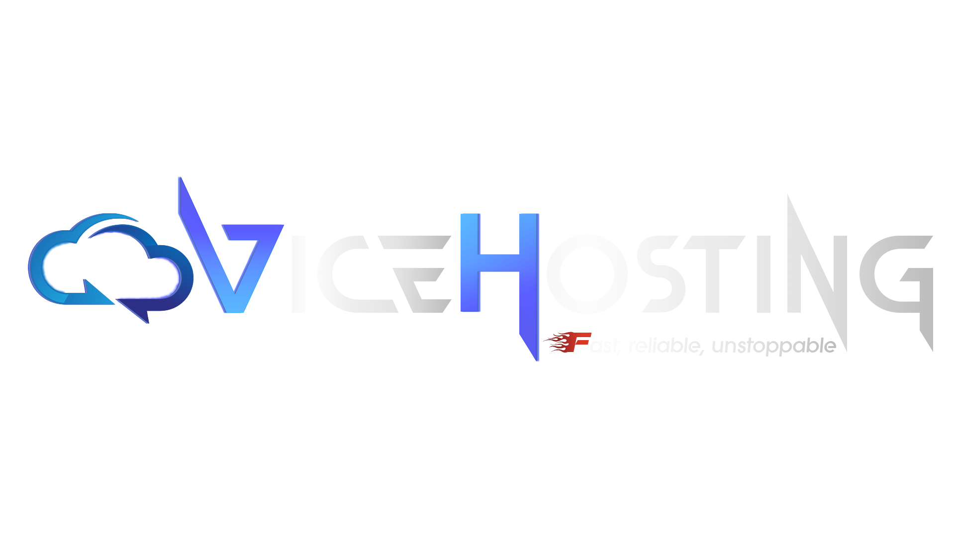 Vicehosting.Net