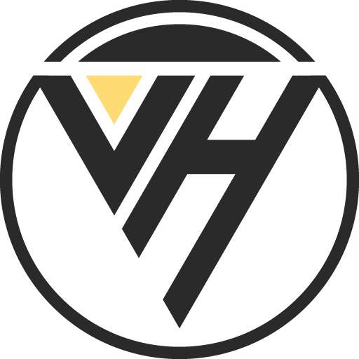 VietHosting