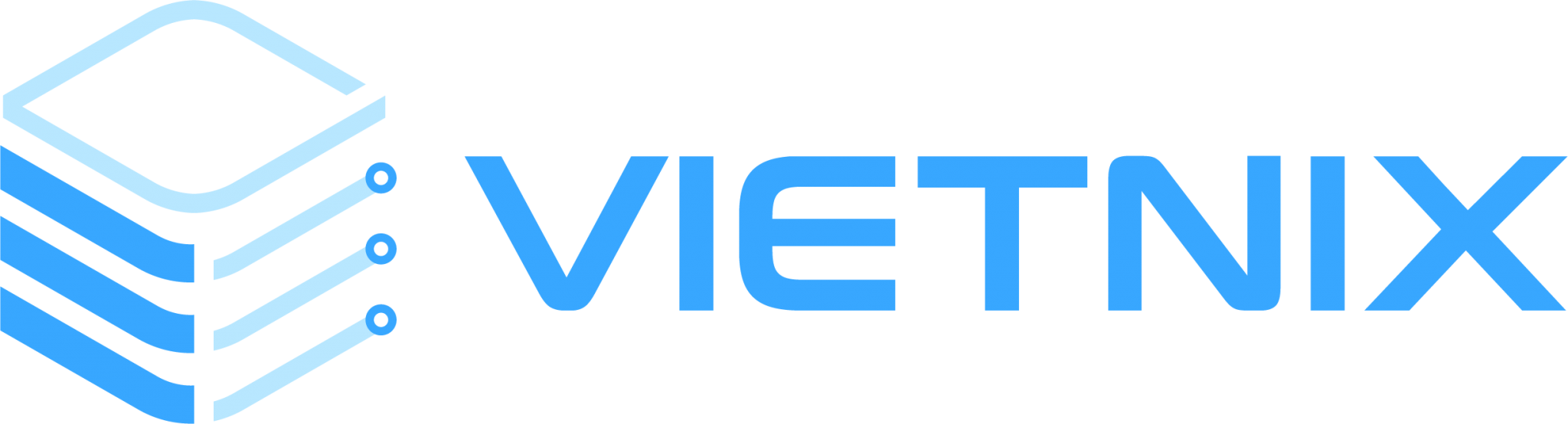 Vietnix