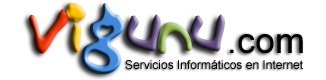 Vigunu