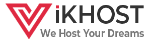 Vikhost