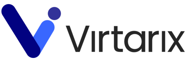 Virtarix