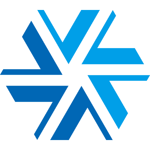 VirtualDC