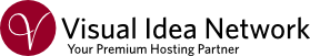 Visual Idea Network