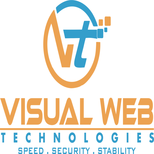 Visual Web Technologies