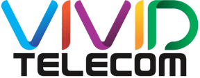 Vivid Telecom Ltd