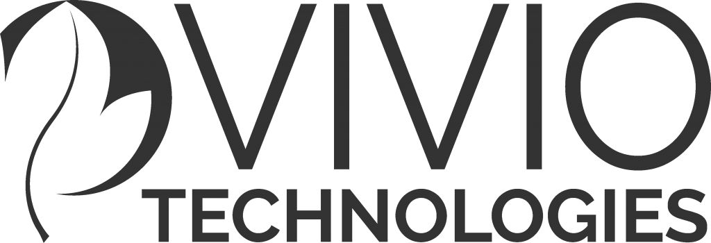 Vivio Technologies