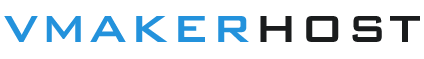 VMakerHOST.Com