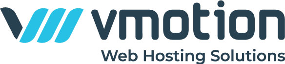VMotion Host