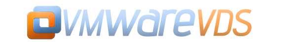 VMwareVDS