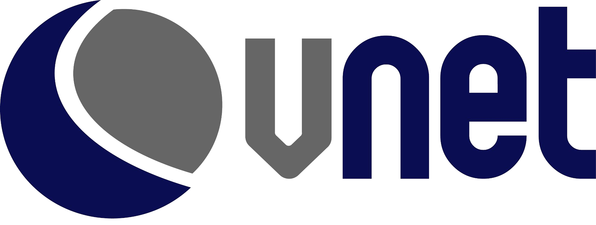Vnet