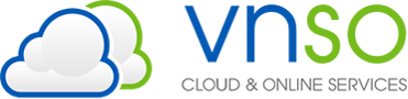 Vnso