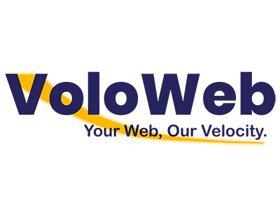 VoloWeb