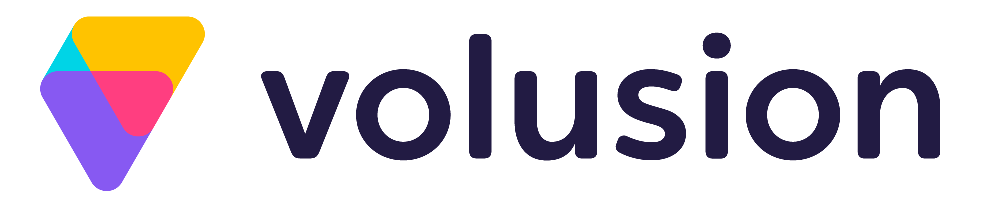 Volusion