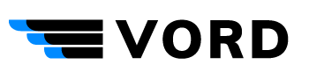 VORDHost