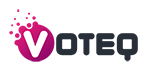 Voteq - Website Solutions