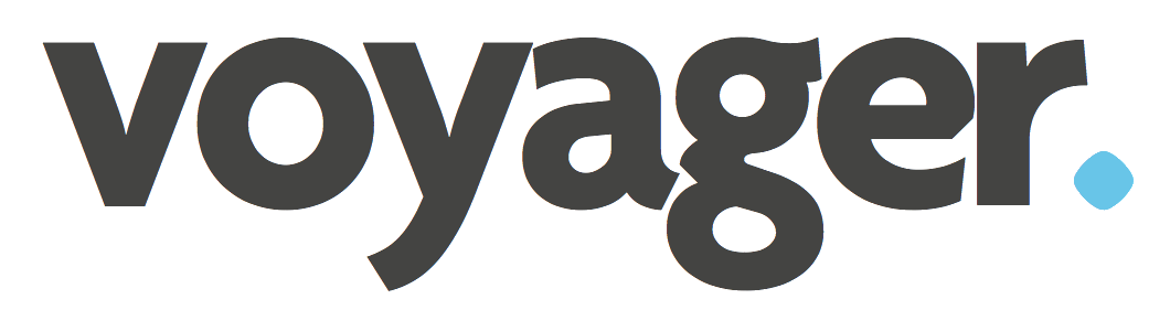 Voyager