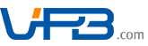 Vpb.Com