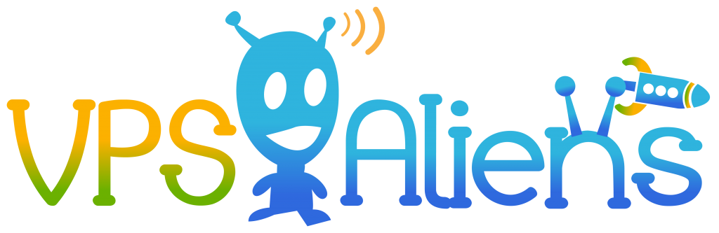 VPS Aliens