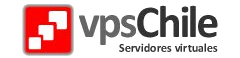 Vps Chile