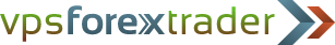 VPS Forex Trader
