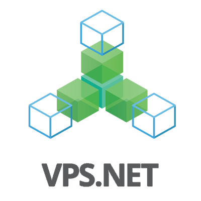 Vps.Net