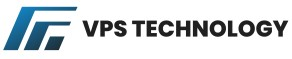 VPS Technology