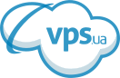 VPS.ua